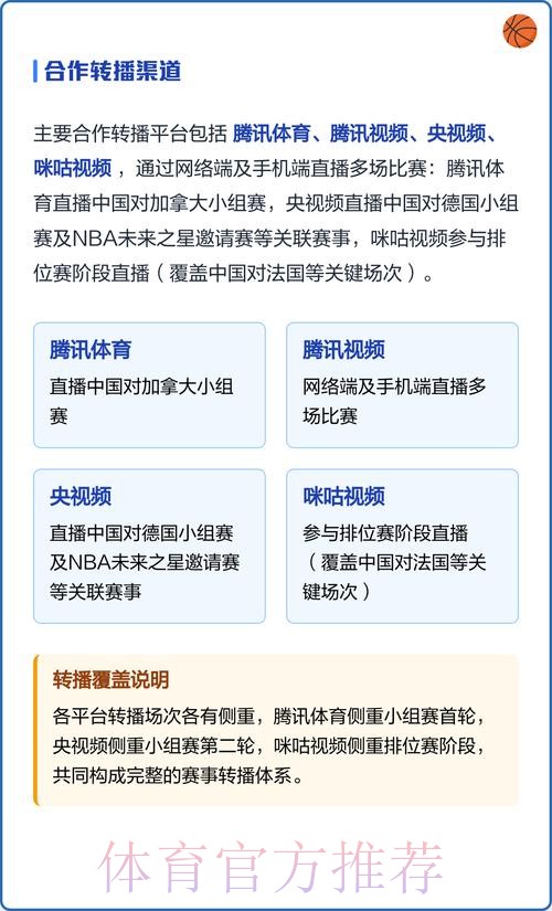 如何免费观看世界杯高清直播教程